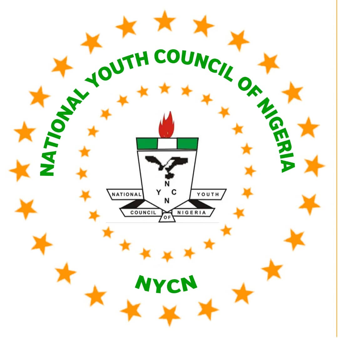 NYCN