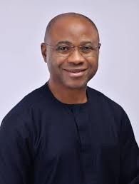 Guber Poll: Nwosu ‘ll rescue Anambra from maladministration – ADC