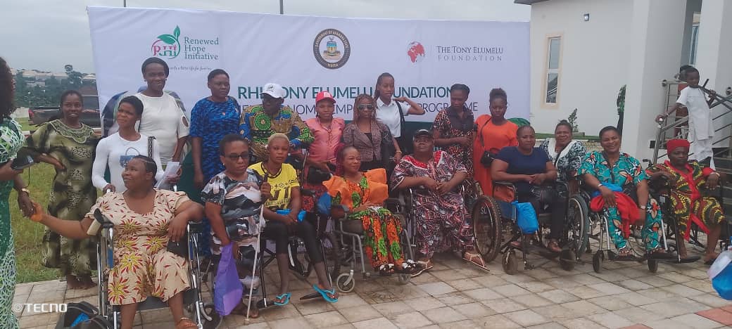 PWDs new