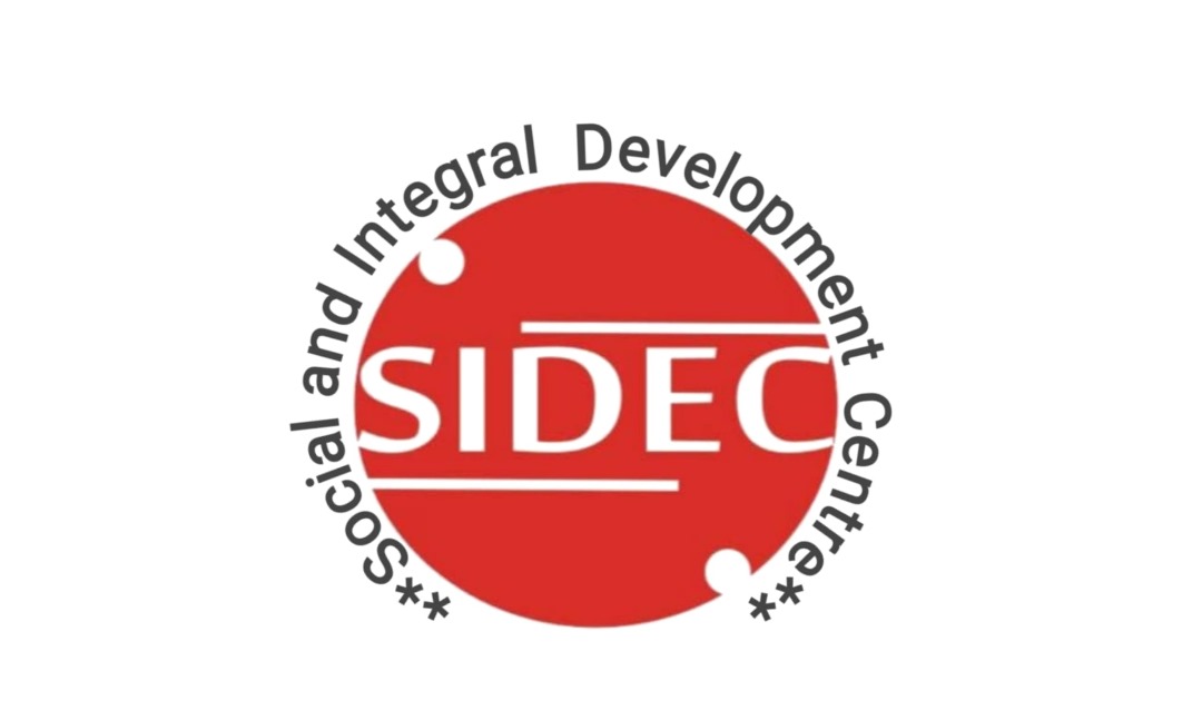 SIDEC