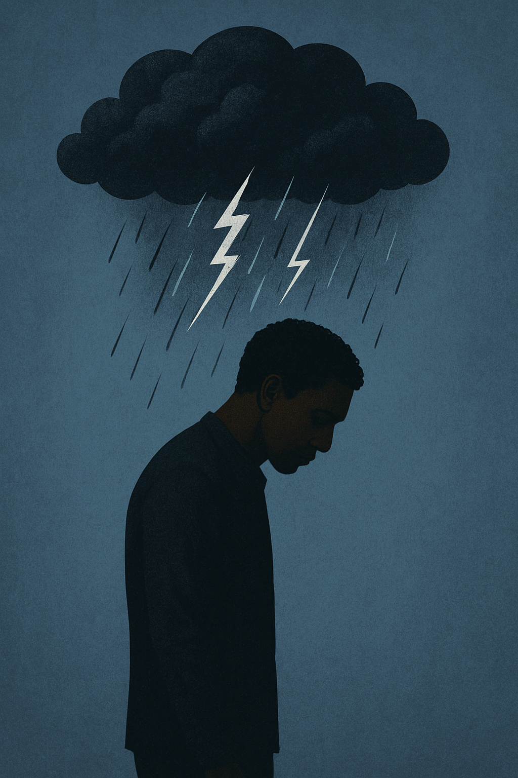 Suicide