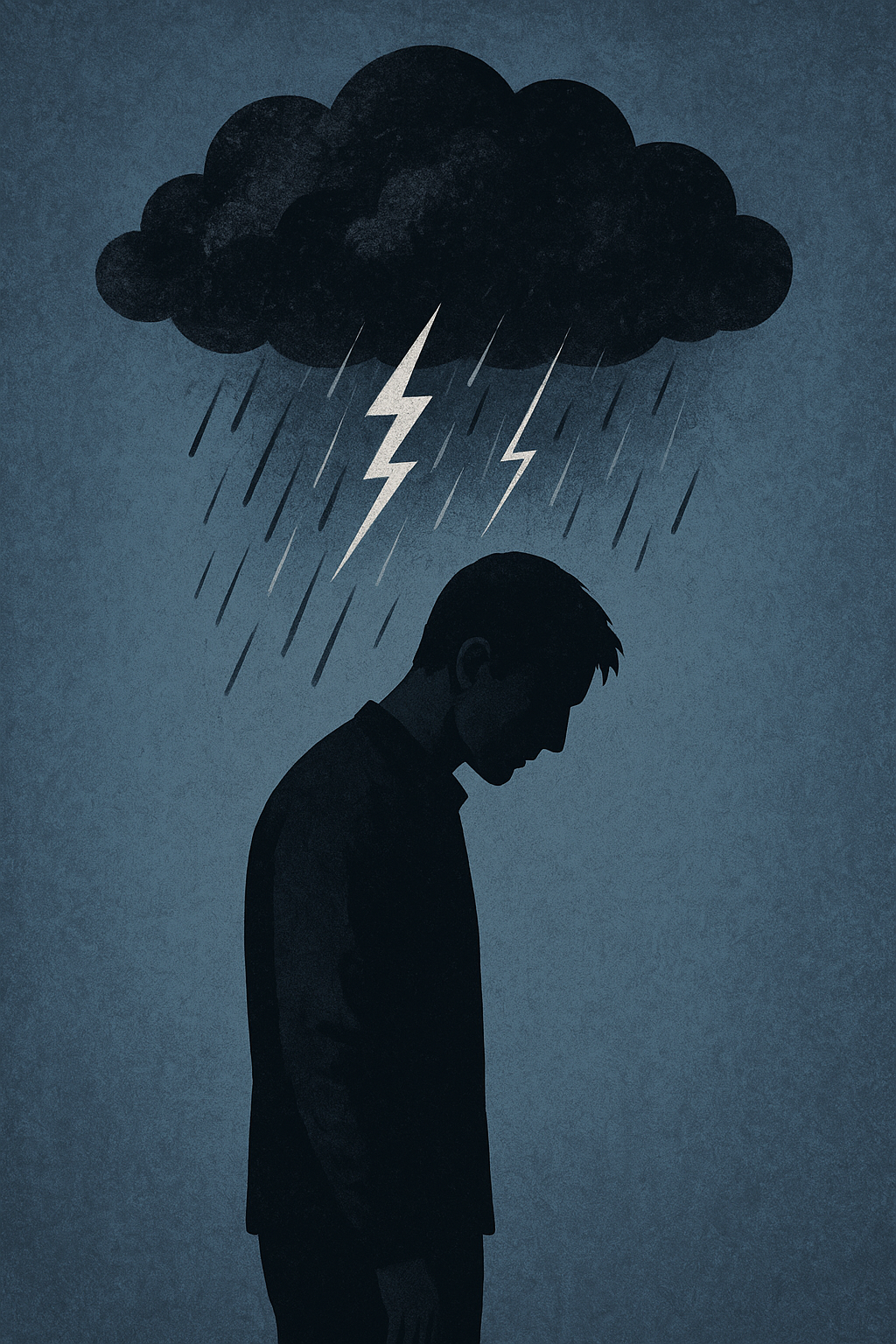 Man, 28 attempts suicide on Anambra high tension pole