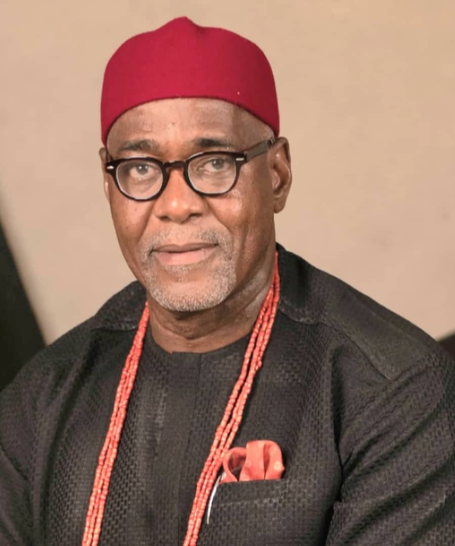 APC DG