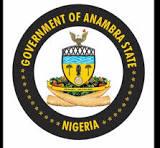Anambra Logo