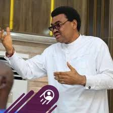 Why communities must remain neutral in the upcoming Anambra Governorship Election