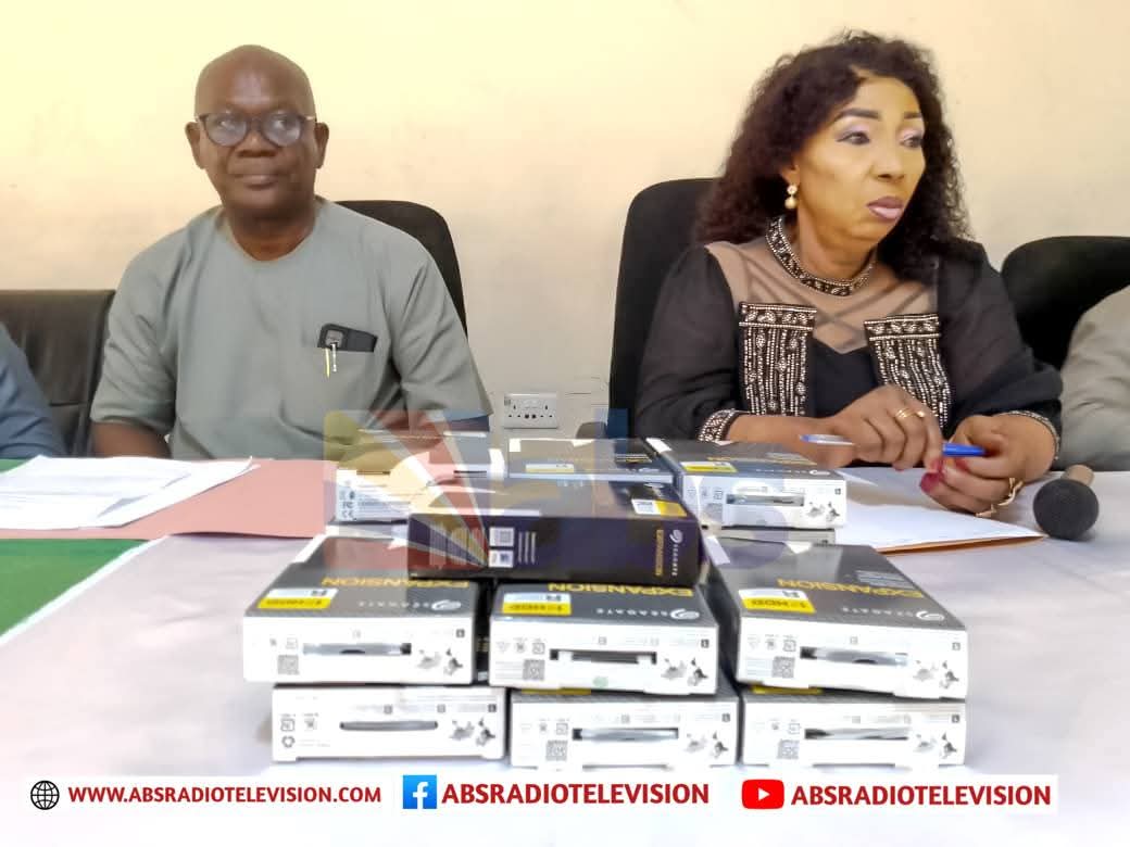 Anambra Guber: INEC reports 2.8 million registered voters