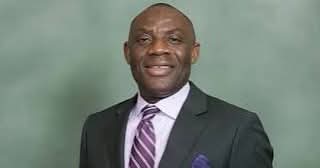 FG removes mathematics as admission requirement for arts and humanities students