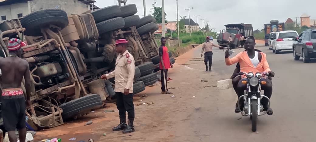 FRSC