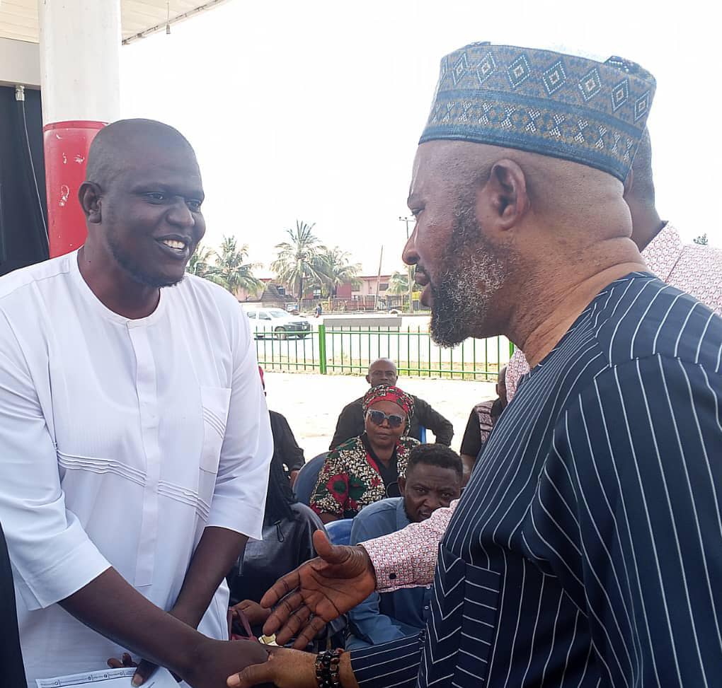 IPMAN in Anambra