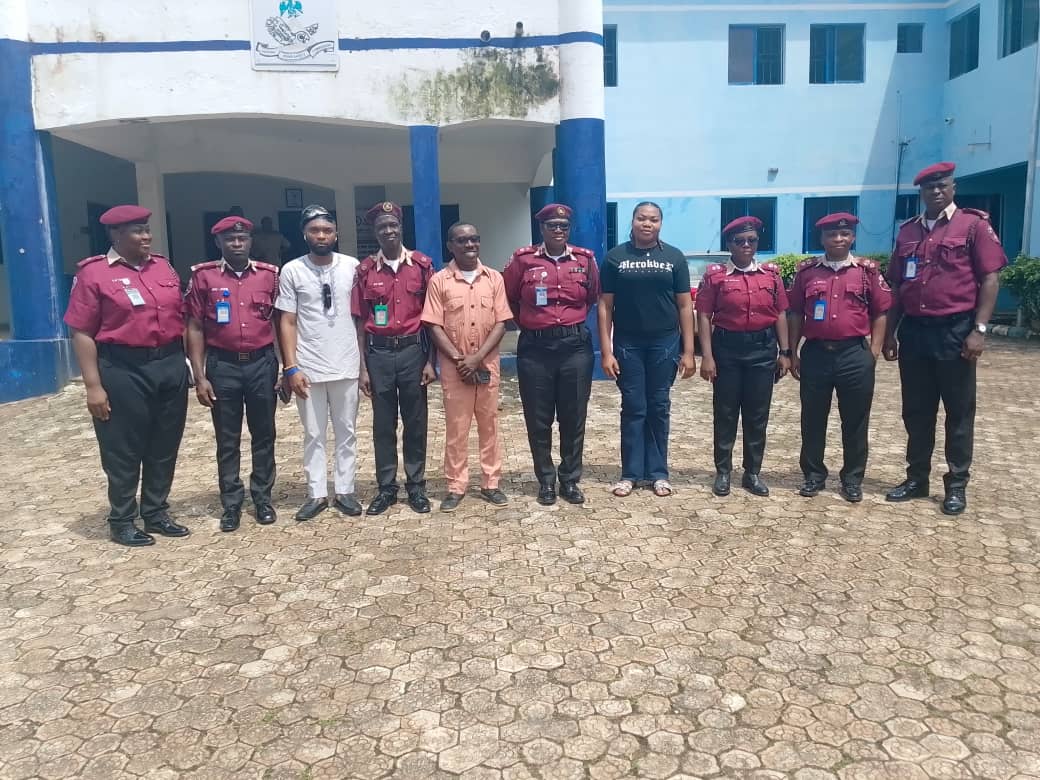 21 die, 144 injured in Anambra crashes – FRSC 
