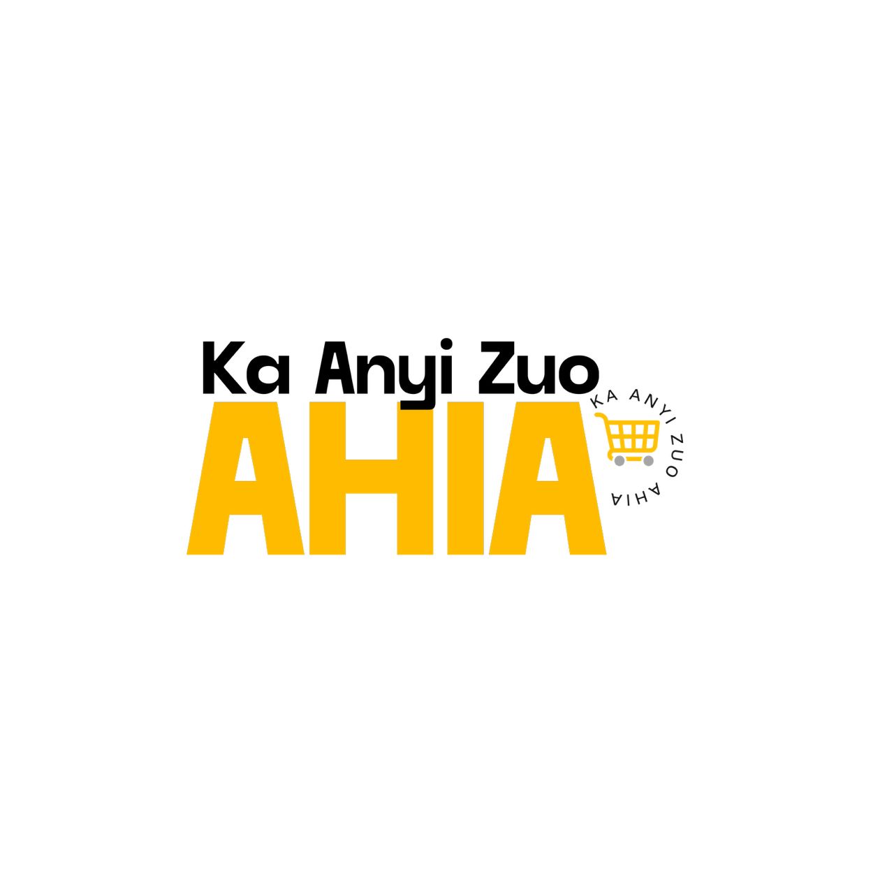 Promotion of Local Content in Anambra