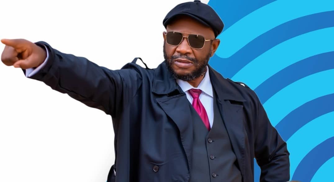 EDITORIAL: The Jeff Nweke Phenomenon — When a ‘David’ Rises Among Goliaths, Rumours Prevail