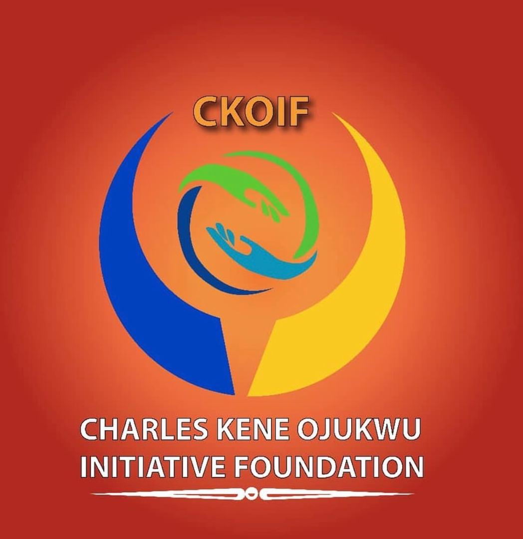 KOIF featured