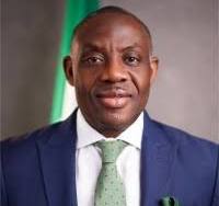 Minister of Education