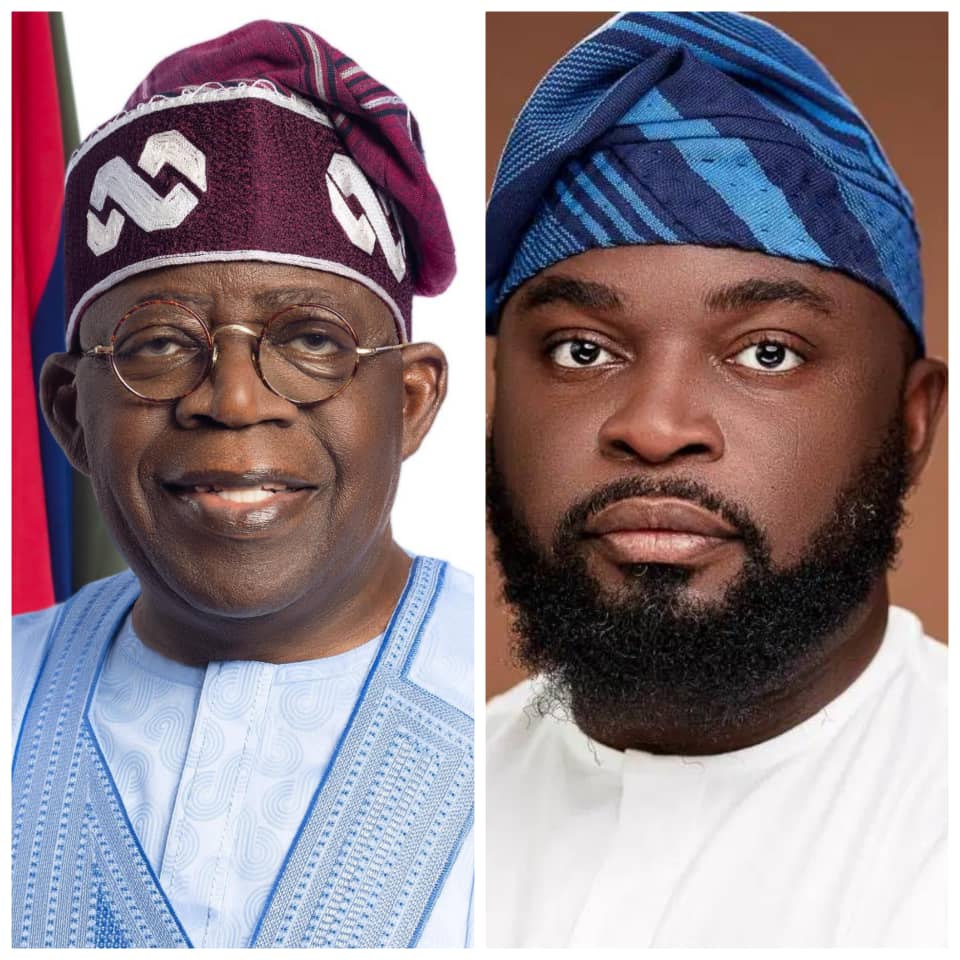 Presidency backs interim NCAN leadership, demands chapter elections in 1 year
