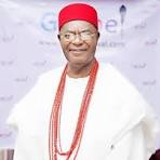 Ofala: ABU rejoices with Chancellor, Achebe, prays for increased wisdom, health