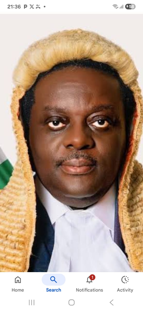 Your examplary leadership fostering inclusive legislative environment in Anambra – Soludo hails Speaker on birthday