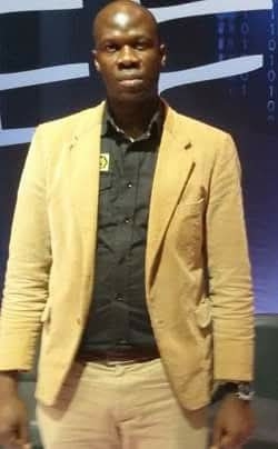 Be intentional about students’ welfare, security – Alumnus tells UNIZIK