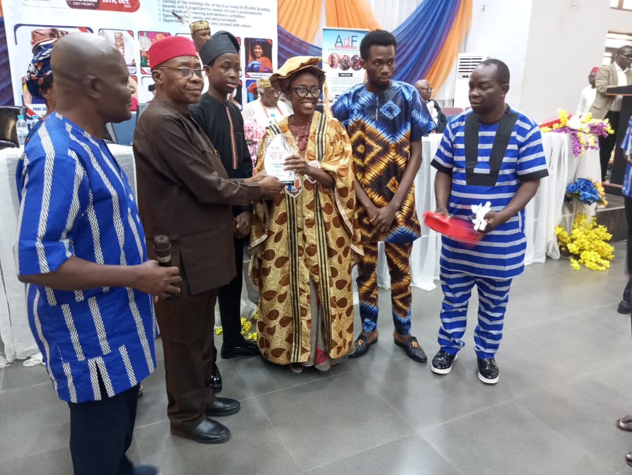 UNIZIK