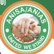 Guber polls: Join hands with Soludo for better Anambra – Group begs co-contestants