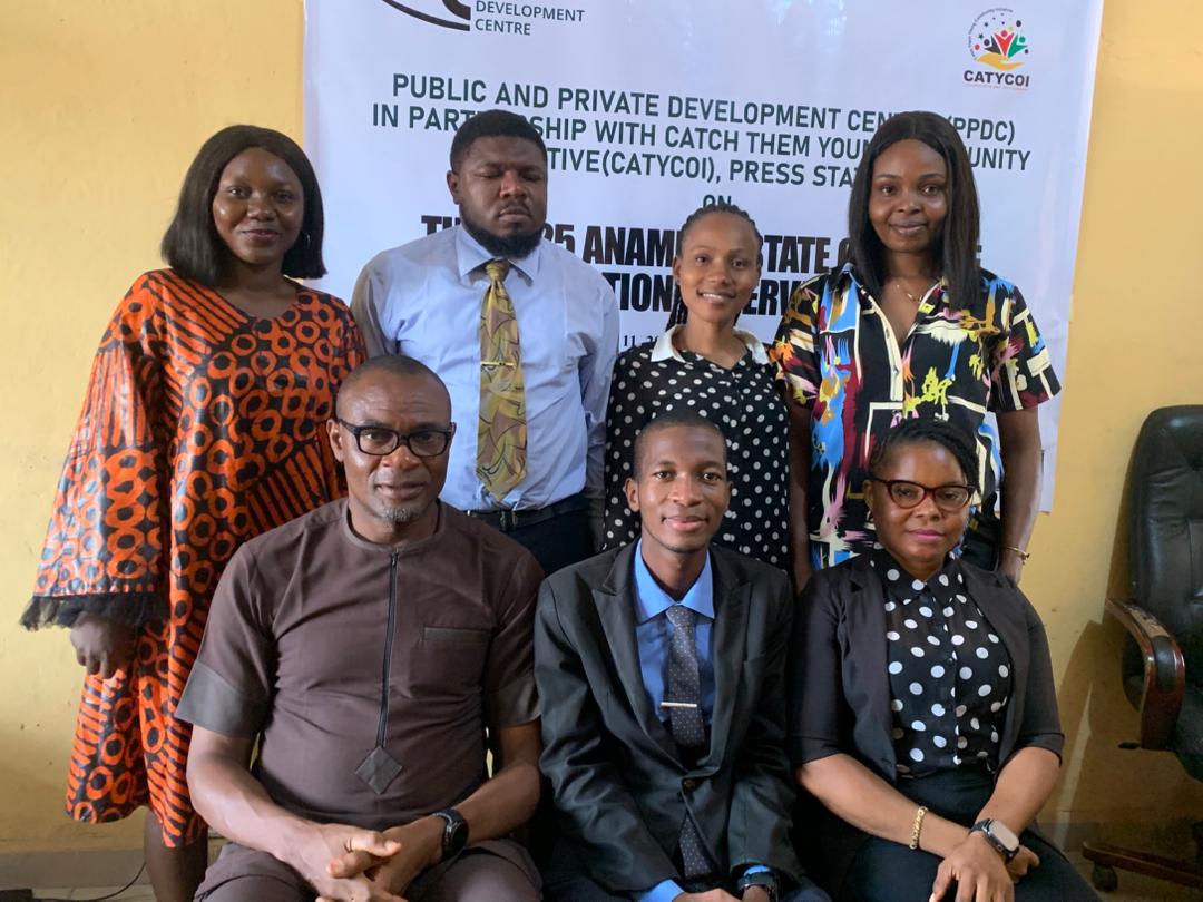 Groups demand stringent laws against vote buying, electoral malpractices