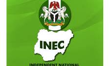 INEC