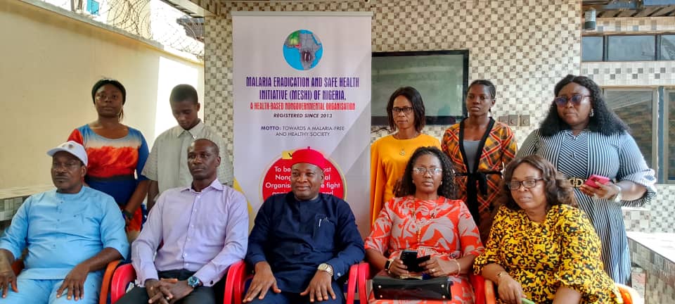 Group demands priority to medical staff recruitment, facilities’ rehabilitation in Anambra PHCs