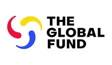 The Global Fund
