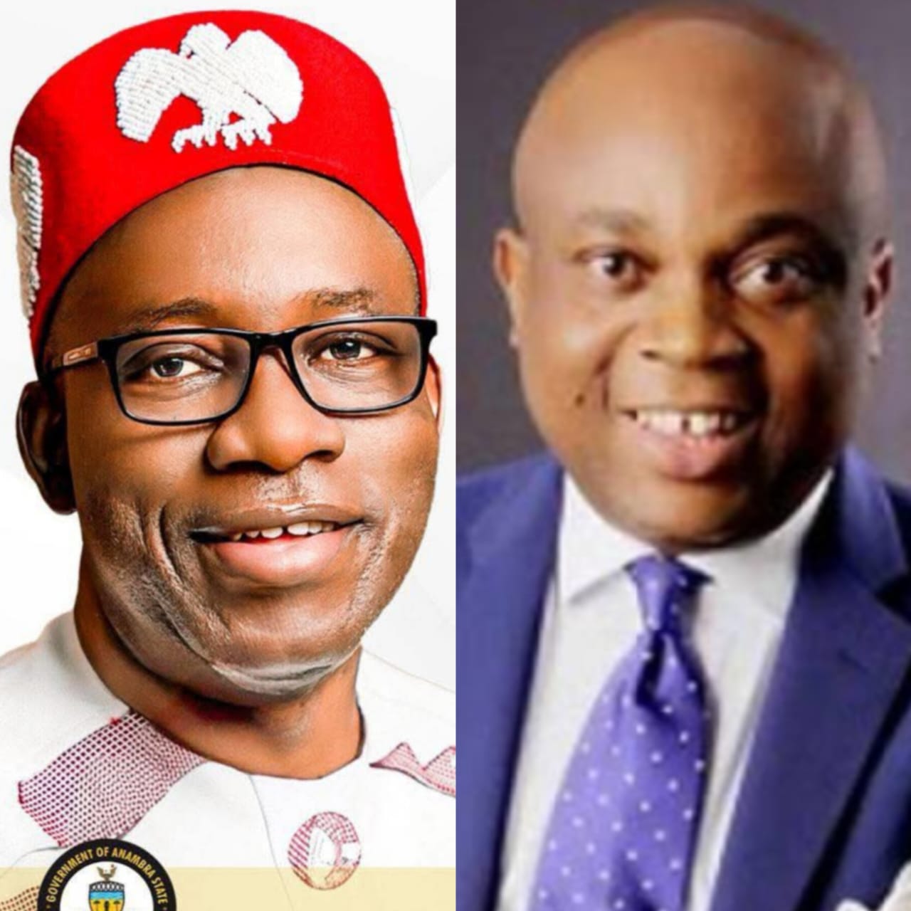 Guber poll: Soludo’s victory not a miracle – Commissioner Udechukwu