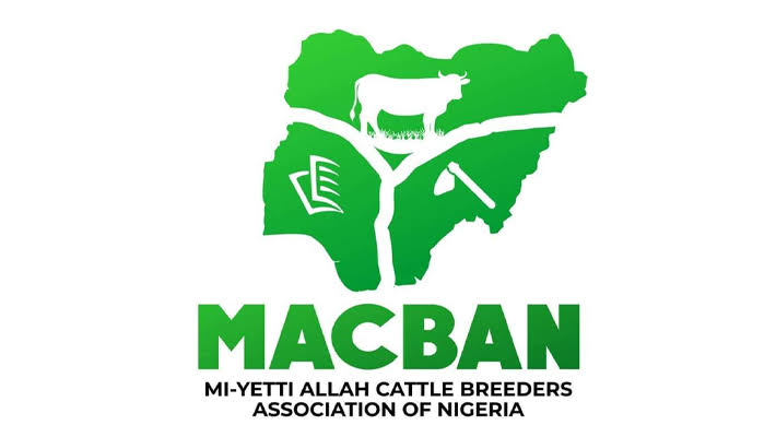 MACBAN