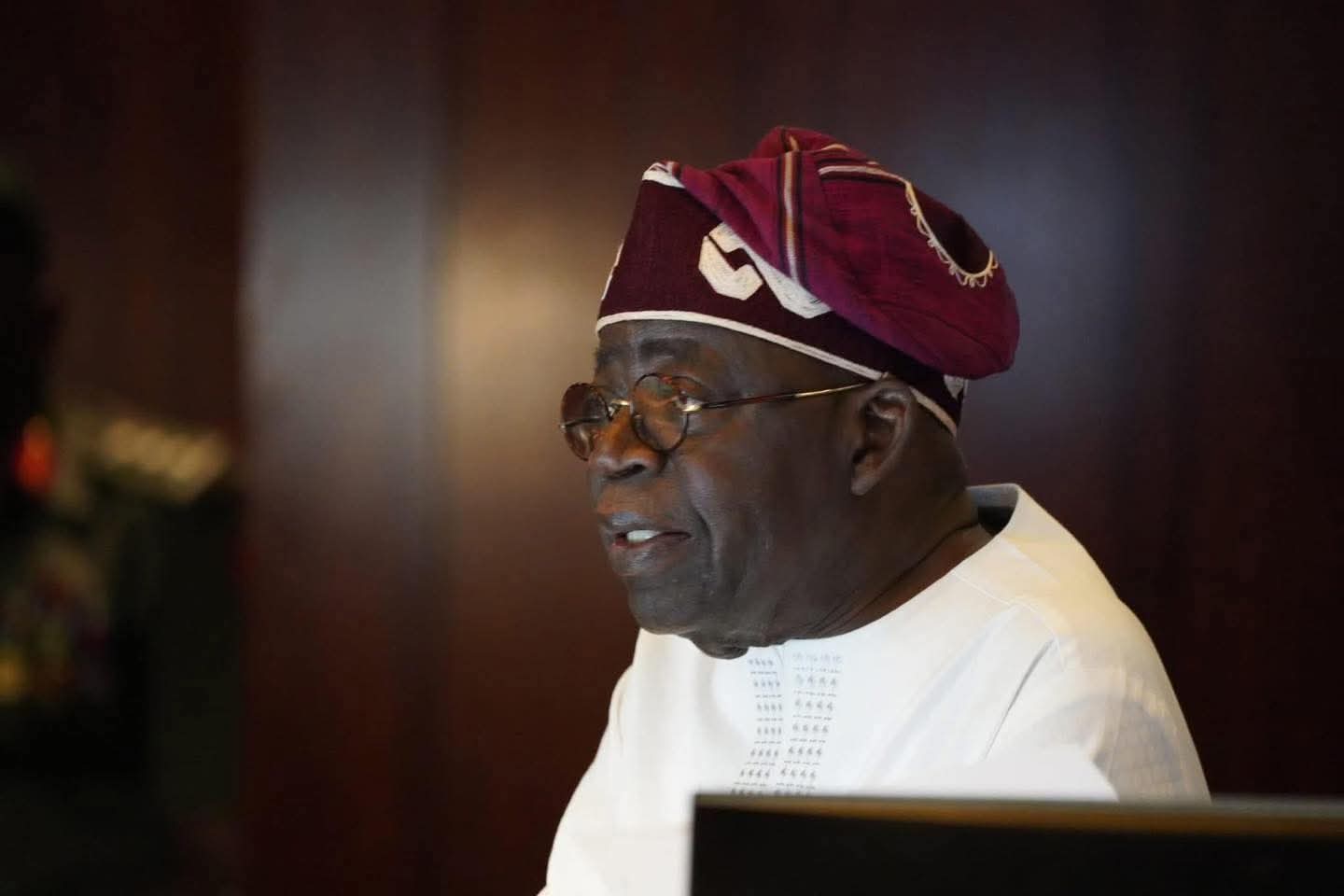 2026 marks beginning of more robust phase of economic growth – Tinubu