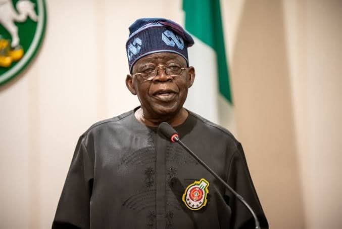 Tinubu’s reforms spur fresh confidence as Shell plans $20bn expansion in Nigeria