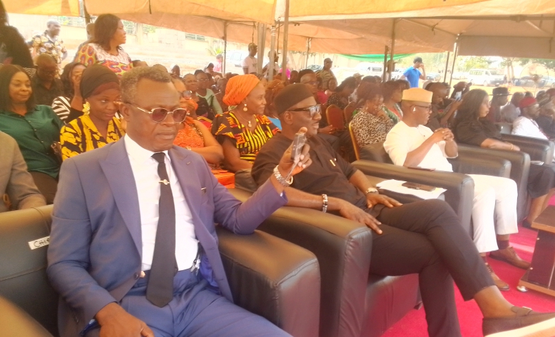 My administration has empowered 36,300 youths – Soludo