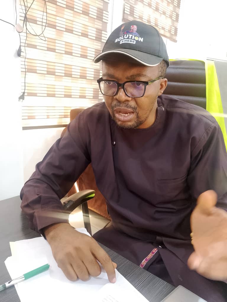 Anambra’s emergency medical services benefit over 150 patients since 2023 launch