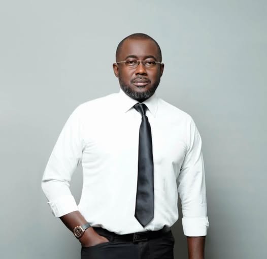 Onitsha market closure: YPP chieftain hails Soludo, says Anambra ‘ll be better for it