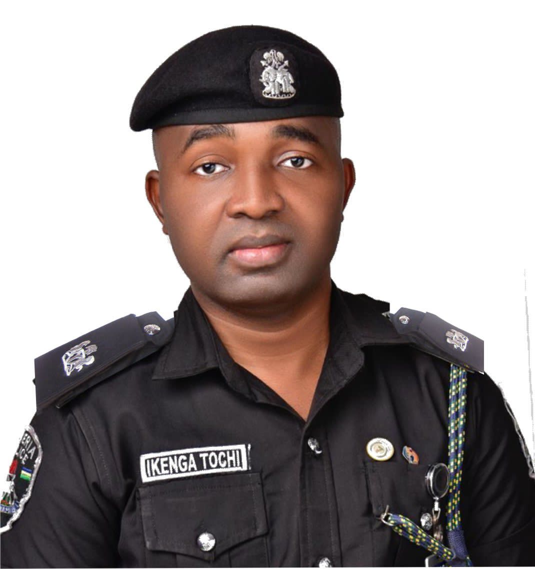 Choose Police as career today, thank us later – Anambra Command tells citizens