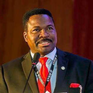 Ejiofor: FG’s charges against Ozekhome heavy price of defending justice in Nigeria