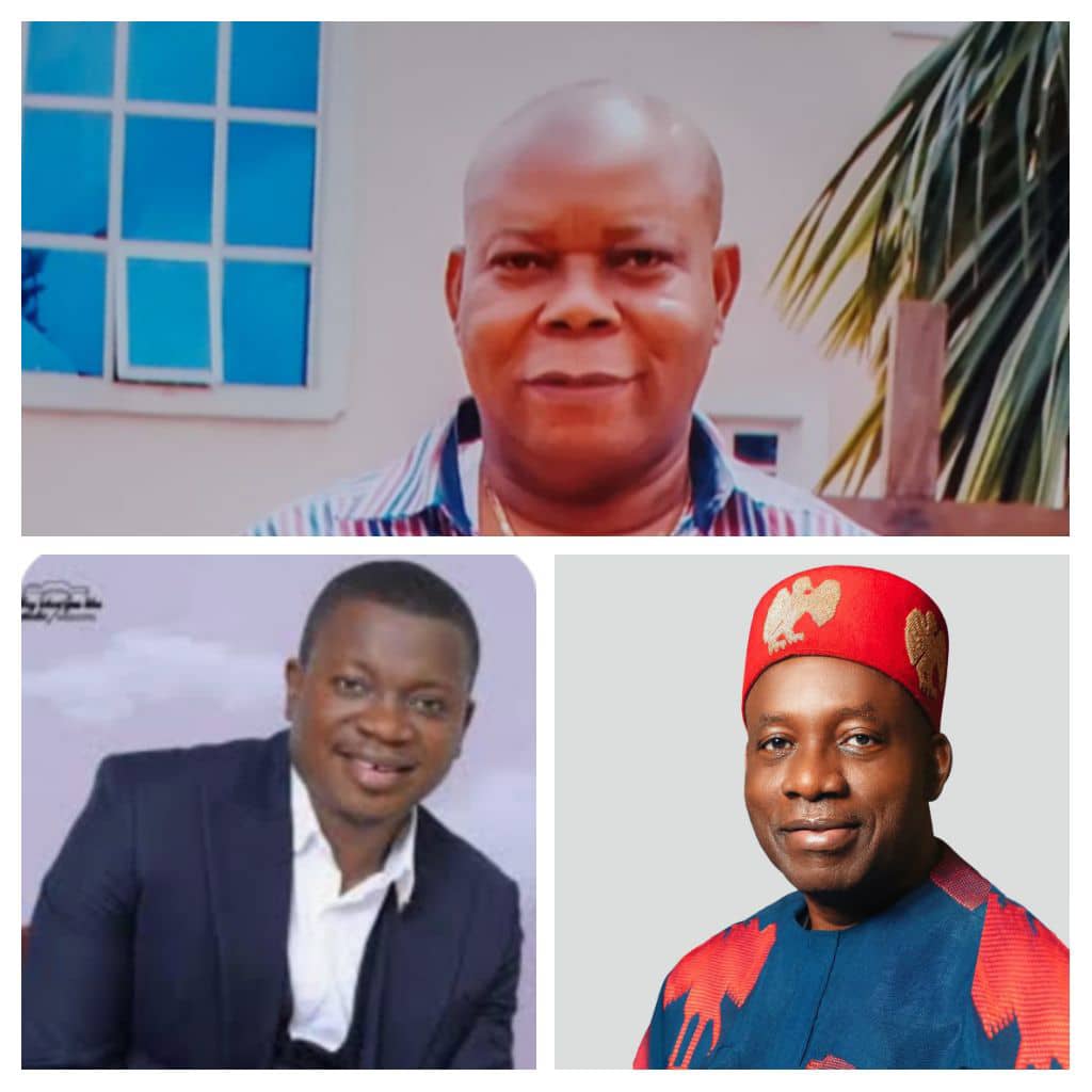 Non-indigenes in Nnewi applaud’s security, infrastructural strides