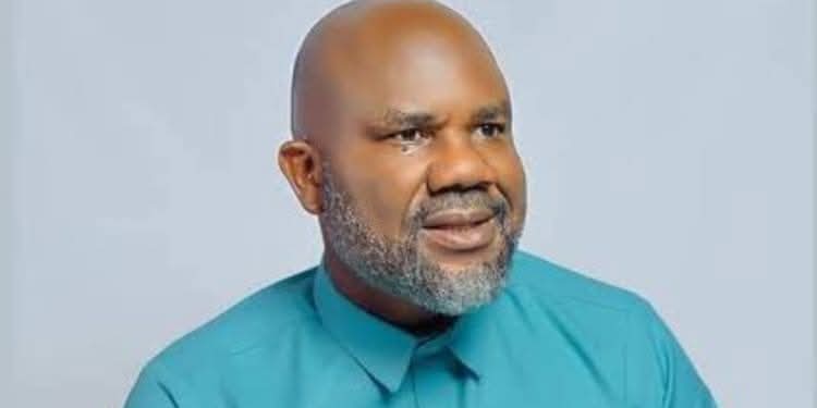 Onitsha Market Closure: Rep Ogene seeks Gov. Soludo’s engagement with key stakeholders