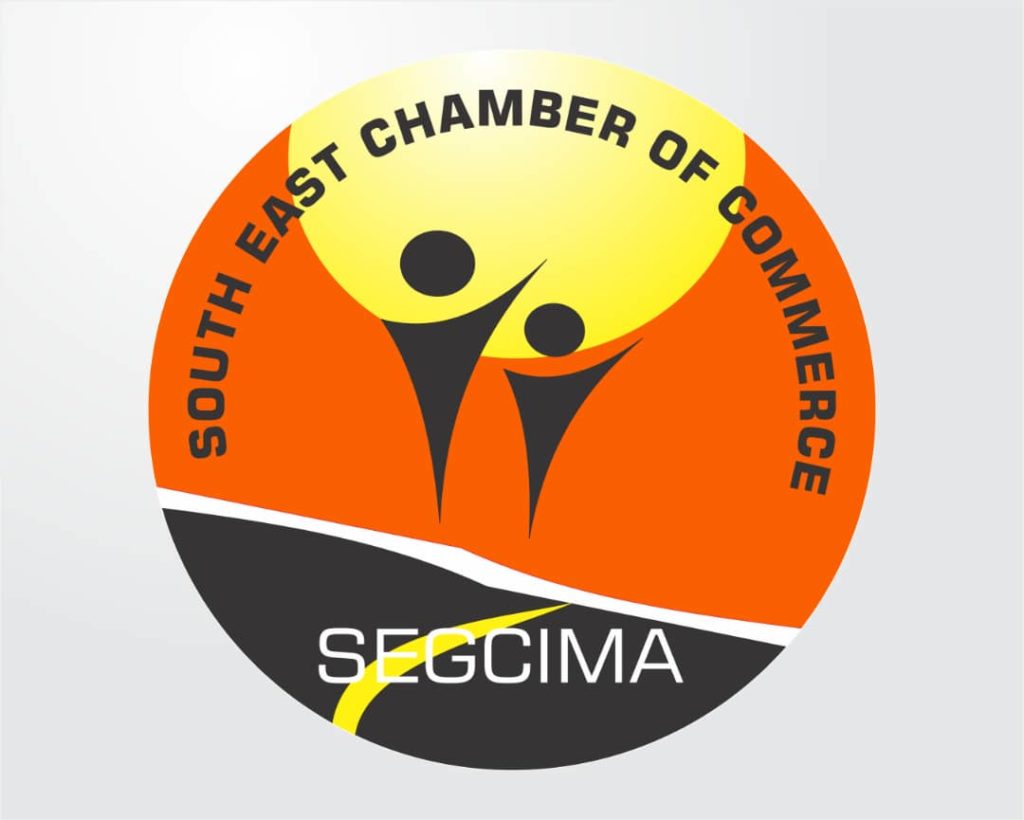 Onitsha market closure: Accept Soludo’s directives in good faith – SECCIMA boss urges traders