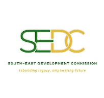 SEDC