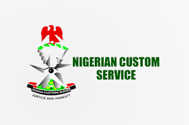 Customs Service