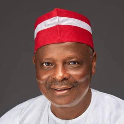 Kwankwaso