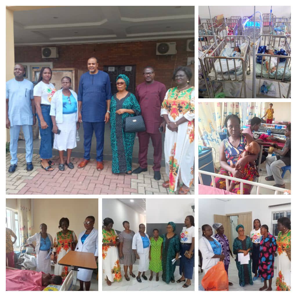 Medical intervention