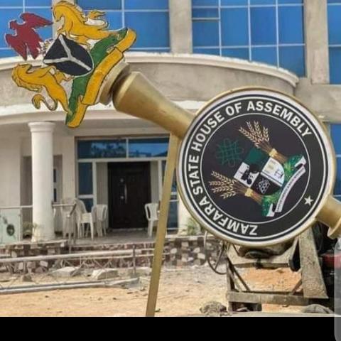 Zamfara Assembly