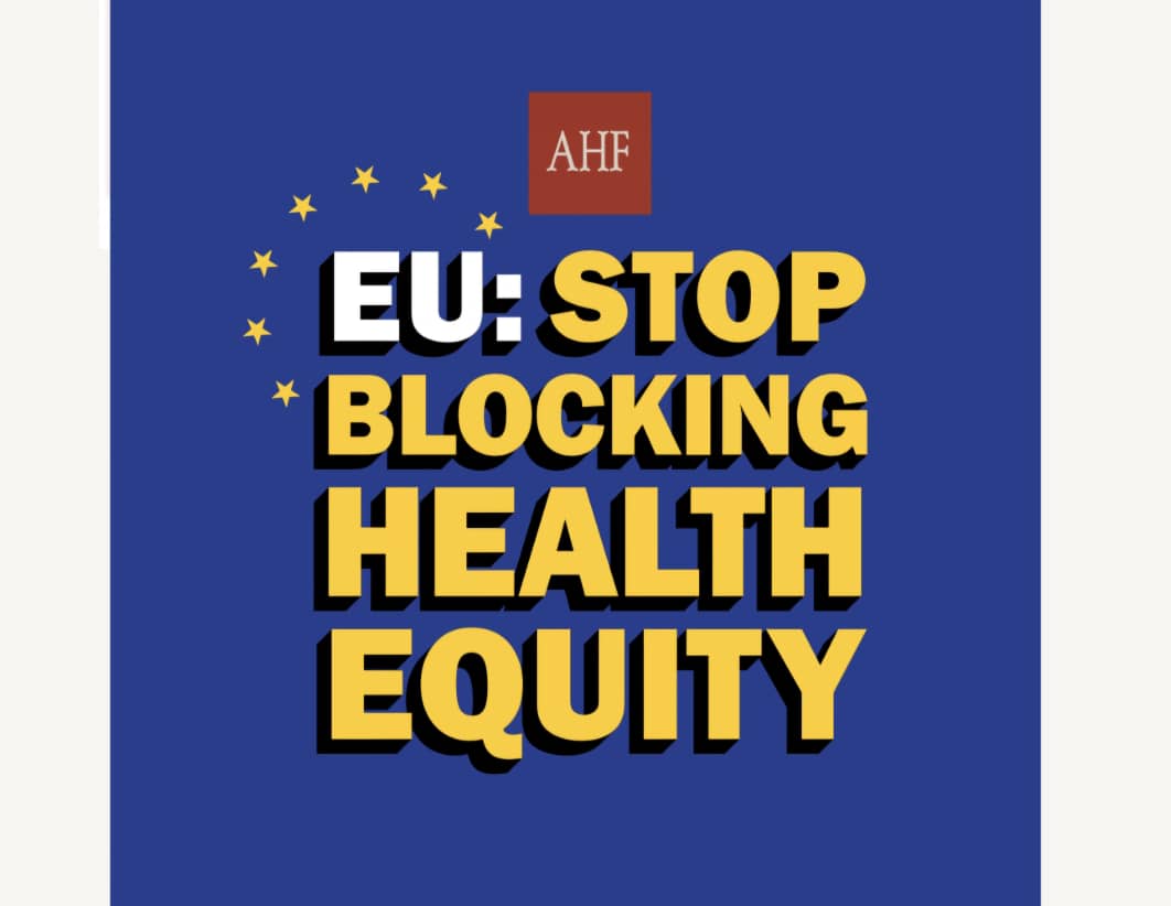 Health Equity