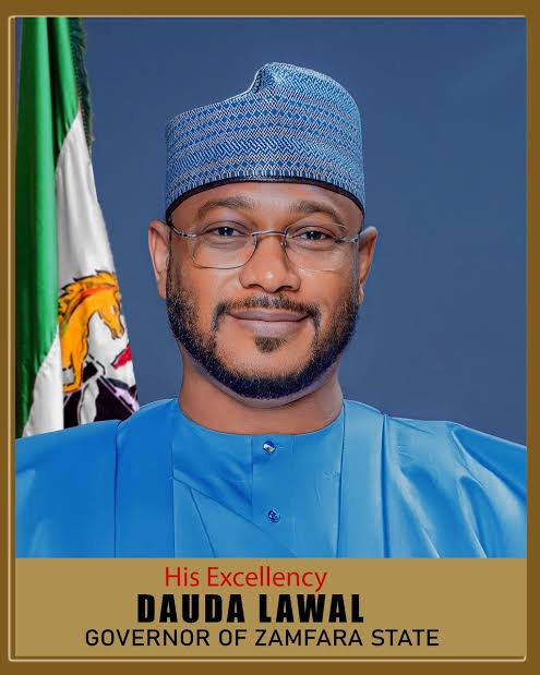 Over 30 bandits killed in Zamfara offensive as security forces eliminate dreaded kingpins