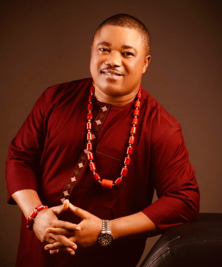 May 30: Ejiofor says Biafra remembrance not about vengeance, but truth, justice