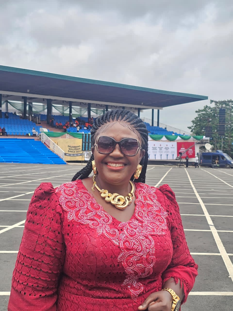 Obinabo