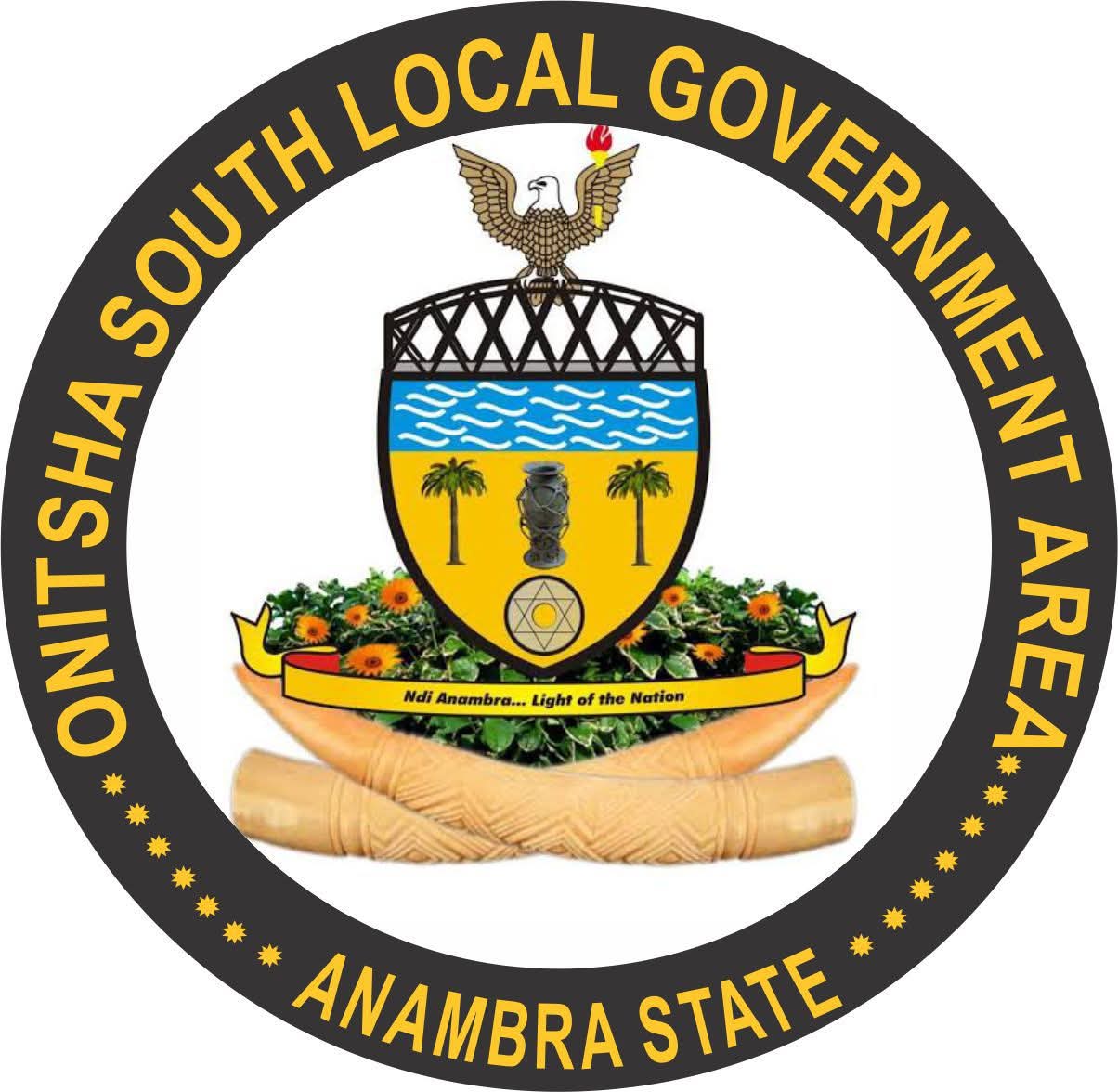 Onitsha South